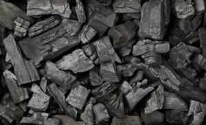 Read more about the article 6 Reasons for Choosing Wood Charcoal for Your BBQ