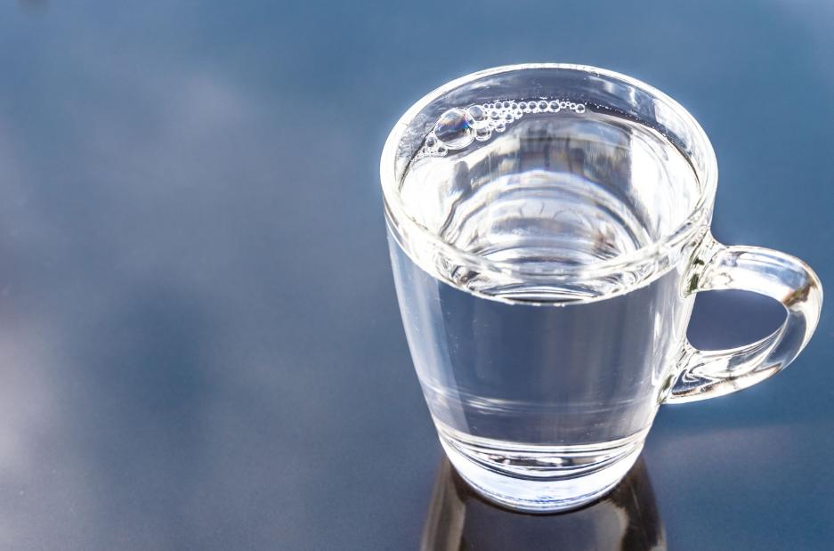 Read more about the article What You Need to Know About Liquid Sugar