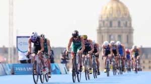 Read more about the article Why Triathlon in Mexico Should Be Your Next Fitness Goal