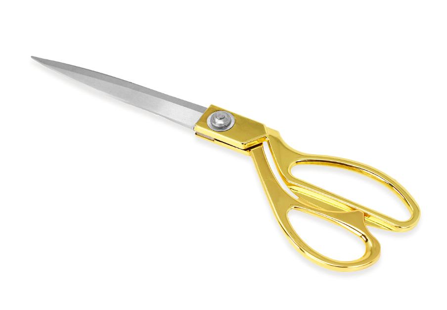Read more about the article Cut Through the Clutter: Discover the Best Heavy-Duty Cutting Scissors for All Your Needs