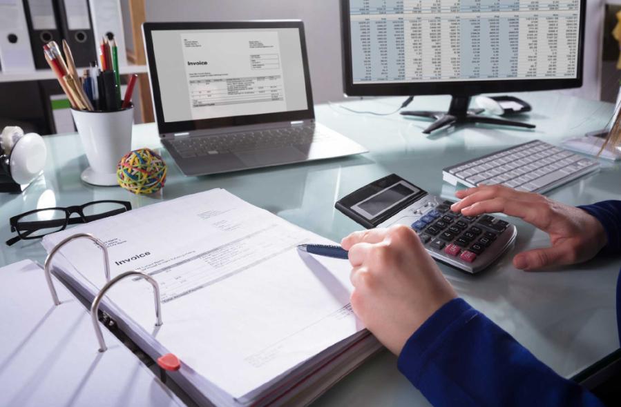 Read more about the article How to Get Out of Debt: The Role of South Africa’s Best Debt Review Companies