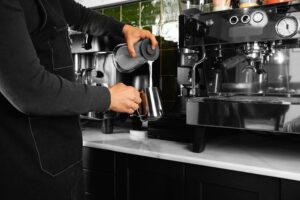 Read more about the article 7 Things to Make Sure Before You Buy an Affordable Coffee Machine
