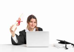 Online CPD Courses