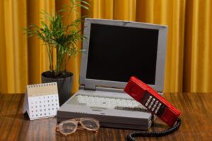 Read more about the article Unlocking The Potential Of Transcription With The AS9000 Transcription Machine