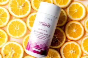 Restoriix