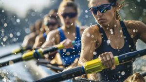 Noosa Ultra Triathlon