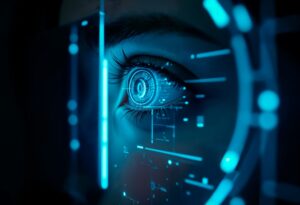 Read more about the article Secure Your Space: A Deep Dive into Fingerprint vs. Facial Recognition for Biometric Access Control