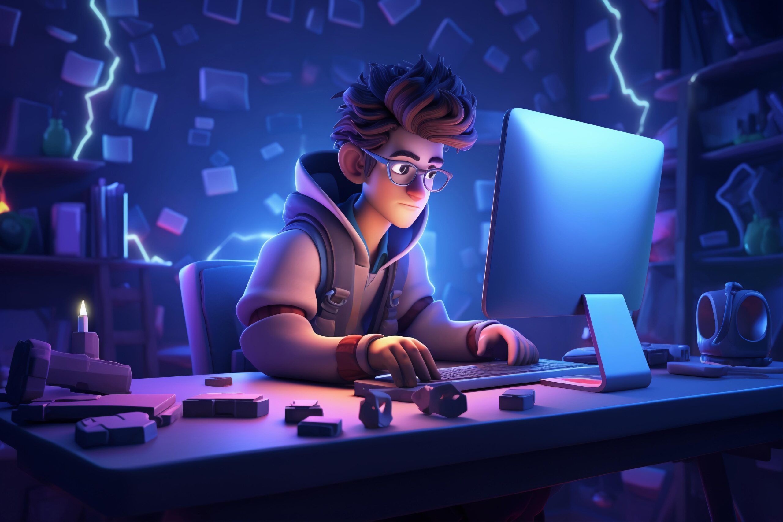 You are currently viewing Gimkit Codes | The Gateways to Fun Learning