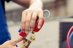 Read more about the article Prime Locksmith – VA: Your 24/7 Local Locksmith in Virginia