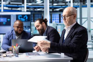 Read more about the article Expert Insights on Offshore Company Setup in Mauritius: What You Need to Know