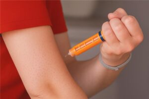 Read more about the article The Role of Pen Peptides in Scientific Research: Insights and Innovations