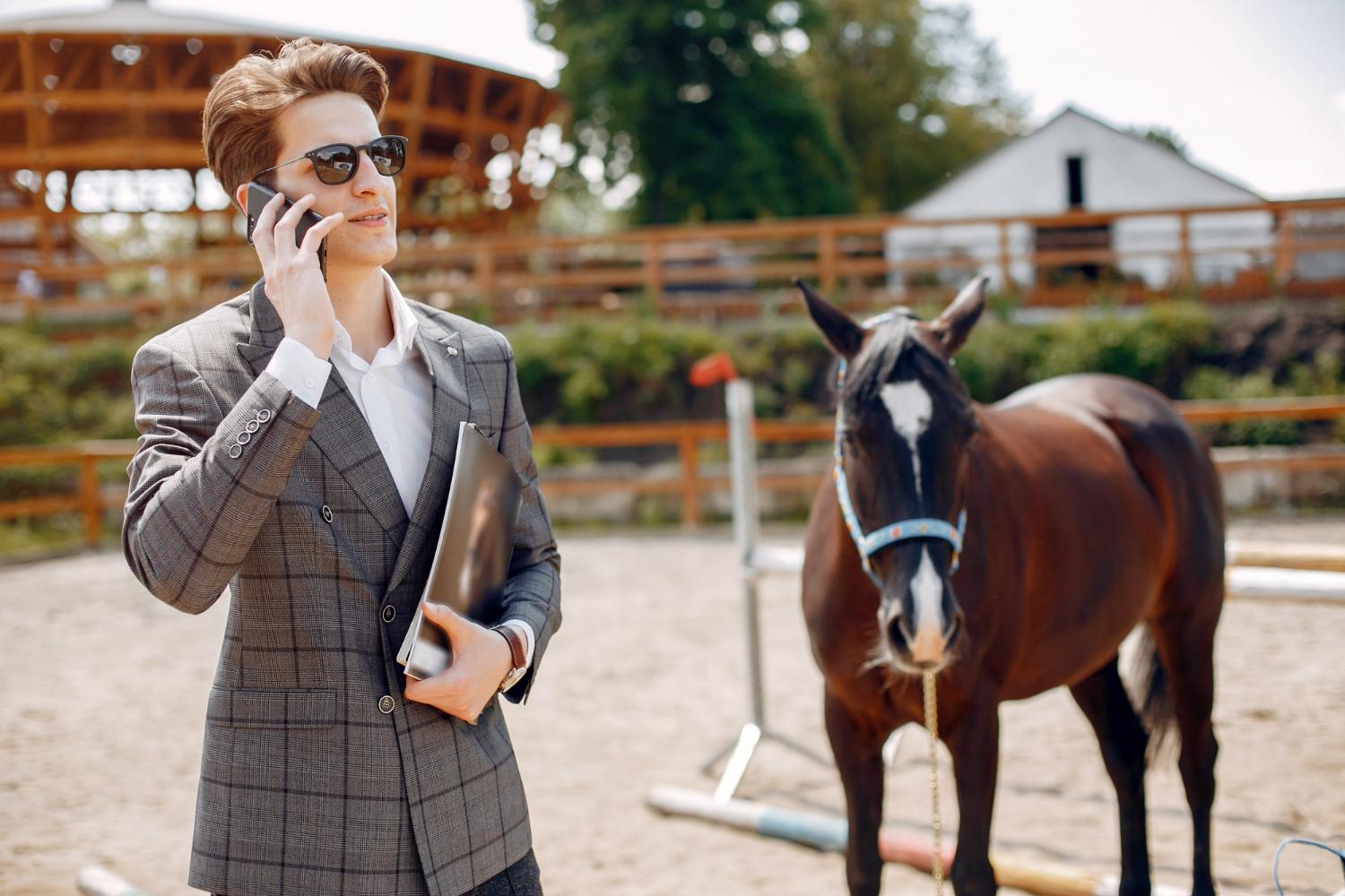 You are currently viewing What Do You Need to Know About Horse Float Loans in Australia?