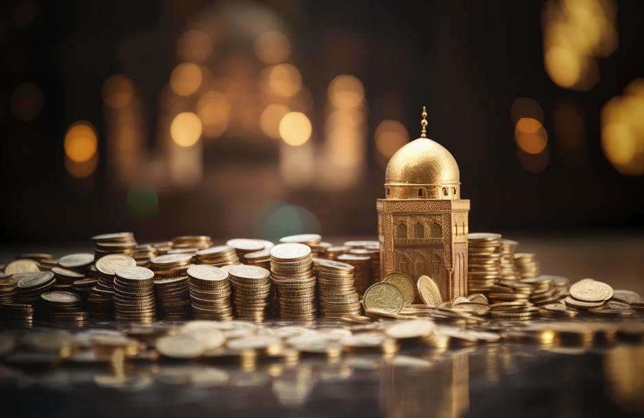 You are currently viewing Sharia Finance Options in Australia: Where to Find Islamic Banking in Melbourne