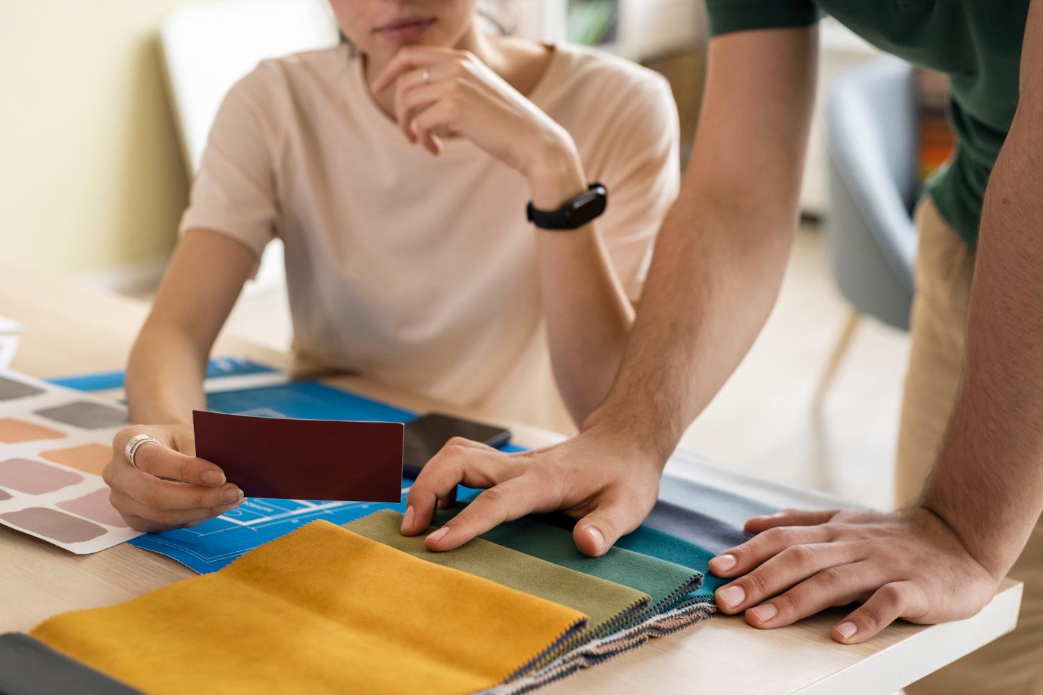 laminated fabric