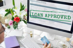 Read more about the article What You Need to Provide: Documentation for LMI Waived Loans