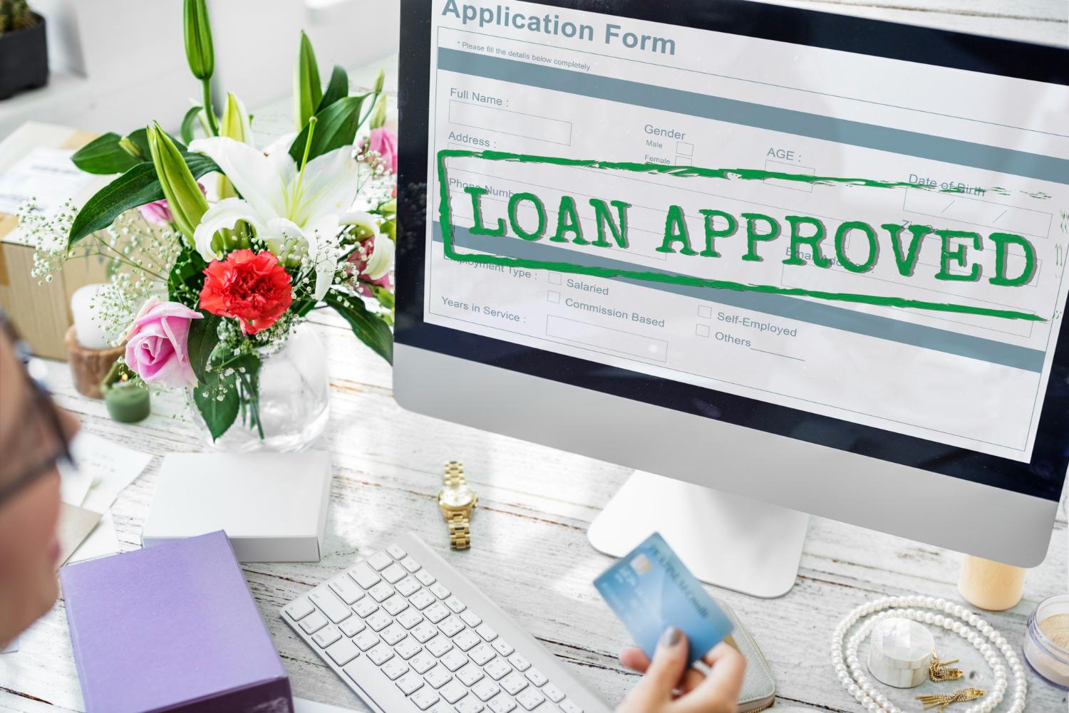 Read more about the article What You Need to Provide: Documentation for LMI Waived Loans