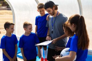 incursions for schools