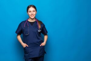 Read more about the article Essential Features to Look for in Your Nursing Scrubs