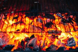 Read more about the article How to Choose the Right Charcoal Briquettes Near You for Perfect BBQ Results?
