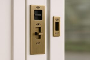 Read more about the article The Importance of Security: Why You Should Buy Sliding Door Locks
