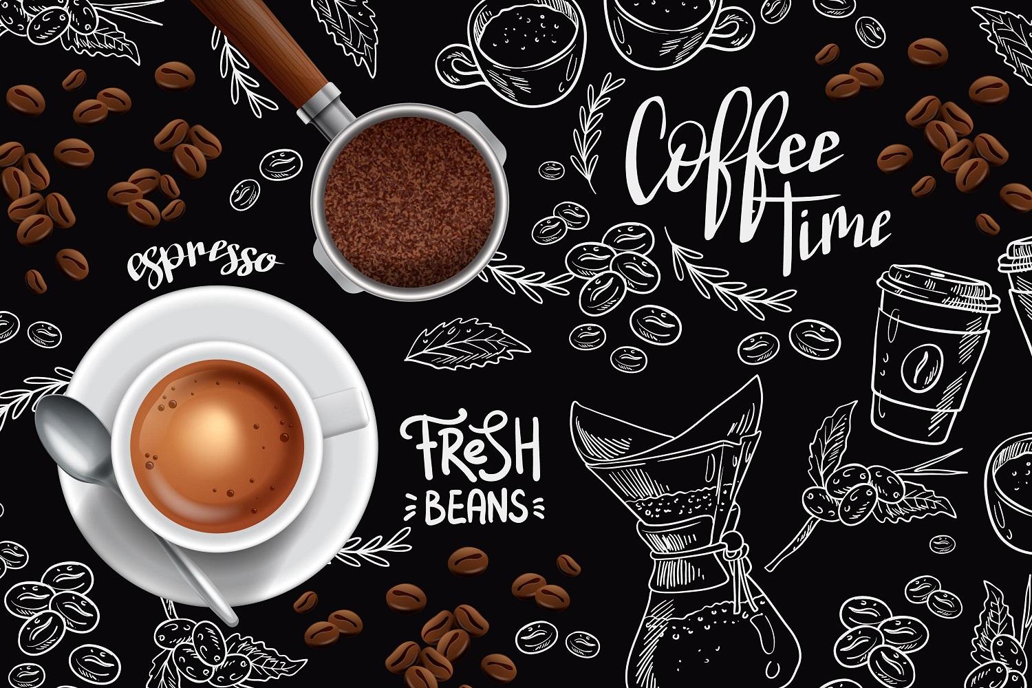 Read more about the article How to Choose the Best Coffee Company in South Africa