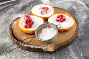 Read more about the article Sweet Choices: How to Pick the Perfect Sugar for Baking