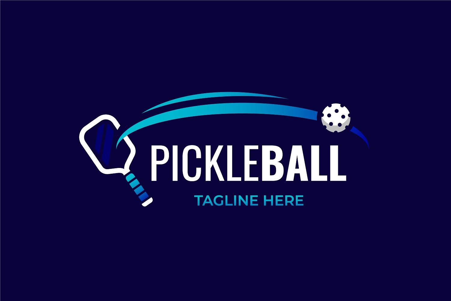 Read more about the article Basketball Courts Toronto: How They Help You Level Up Your Game