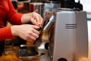 Read more about the article Why Harvey Norman is Your Best Bet for Delonghi Coffee Machines