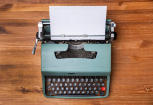 Read more about the article Remodel Your Content With A Transcription Machine