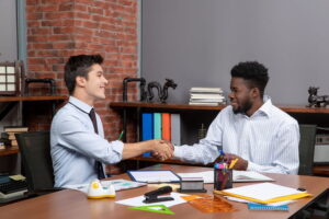 Read more about the article Building Your Future in Mauritius: A Simple Guide to Companies and Trusts