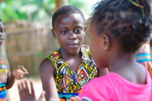 child sponsorship programs