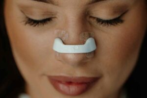 Read more about the article Thinking of Buying Nose Strips? Here is What You Need to Know